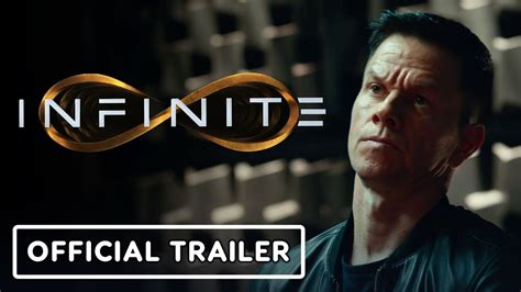 infinite 123movies|How to Watch the Mark Wahlberg Movie ‘Infinite’ .